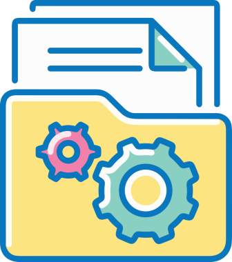 dişli simgesi png biçimi yüksek kaliteli ücretsiz indirme şeffaf arkaplan indirme basit dişli ikon tasarımı minimal dişli dişli dişli dişli dişli dişli çizim çizimi mekanik vites biçimi izole edilmiş vites biçimi dijital grafik ögesi png