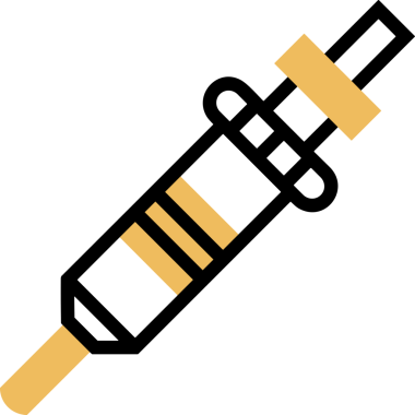 dişli simgesi png biçimi yüksek kaliteli ücretsiz indirme şeffaf arkaplan indirme basit dişli ikon tasarımı minimal dişli dişli dişli dişli dişli dişli çizim çizimi mekanik vites biçimi izole edilmiş vites biçimi dijital grafik ögesi png