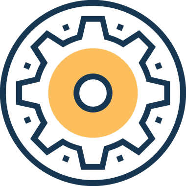 dişli simgesi png biçimi yüksek kaliteli ücretsiz indirme şeffaf arkaplan indirme basit dişli ikon tasarımı minimal dişli dişli dişli dişli dişli dişli çizim çizimi mekanik vites biçimi izole edilmiş vites biçimi dijital grafik ögesi png