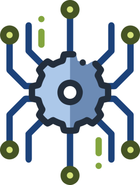 dişli simgesi png biçimi yüksek kaliteli ücretsiz indirme şeffaf arkaplan indirme basit dişli ikon tasarımı minimal dişli dişli dişli dişli dişli dişli çizim çizimi mekanik vites biçimi izole edilmiş vites biçimi dijital grafik ögesi png
