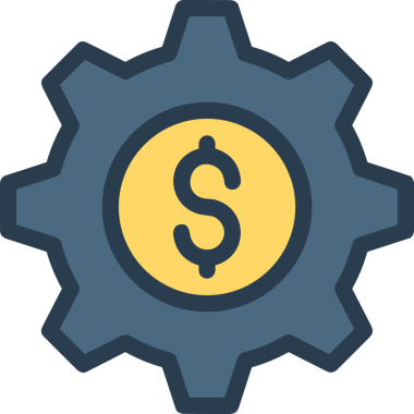 dişli simgesi png biçimi yüksek kaliteli ücretsiz indirme şeffaf arkaplan indirme basit dişli ikon tasarımı minimal dişli dişli dişli dişli dişli dişli çizim çizimi mekanik vites biçimi izole edilmiş vites biçimi dijital grafik ögesi png