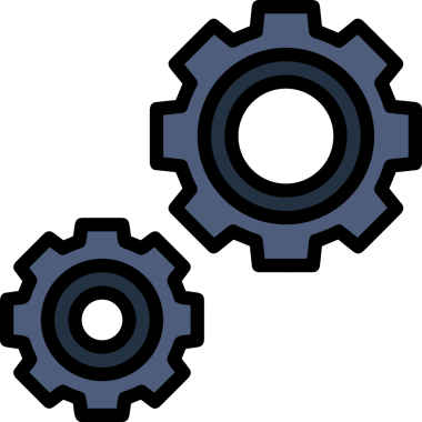 dişli simgesi png biçimi yüksek kaliteli ücretsiz indirme şeffaf arkaplan indirme basit dişli ikon tasarımı minimal dişli dişli dişli dişli dişli dişli çizim çizimi mekanik vites biçimi izole edilmiş vites biçimi dijital grafik ögesi png