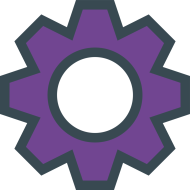 dişli simgesi png biçimi yüksek kaliteli ücretsiz indirme şeffaf arkaplan indirme basit dişli ikon tasarımı minimal dişli dişli dişli dişli dişli dişli çizim çizimi mekanik vites biçimi izole edilmiş vites biçimi dijital grafik ögesi png