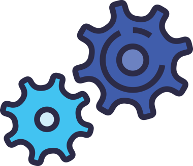 dişli simgesi png biçimi yüksek kaliteli ücretsiz indirme şeffaf arkaplan indirme basit dişli ikon tasarımı minimal dişli dişli dişli dişli dişli dişli çizim çizimi mekanik vites biçimi izole edilmiş vites biçimi dijital grafik ögesi png