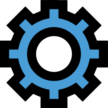 dişli simgesi png biçimi yüksek kaliteli ücretsiz indirme şeffaf arkaplan indirme basit dişli ikon tasarımı minimal dişli dişli dişli dişli dişli dişli çizim çizimi mekanik vites biçimi izole edilmiş vites biçimi dijital grafik ögesi png