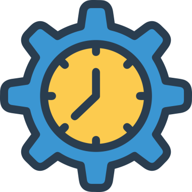 dişli simgesi png biçimi yüksek kaliteli ücretsiz indirme şeffaf arkaplan indirme basit dişli ikon tasarımı minimal dişli dişli dişli dişli dişli dişli çizim çizimi mekanik vites biçimi izole edilmiş vites biçimi dijital grafik ögesi png