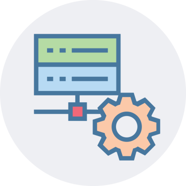 dişli simgesi png biçimi yüksek kaliteli ücretsiz indirme şeffaf arkaplan indirme basit dişli ikon tasarımı minimal dişli dişli dişli dişli dişli dişli çizim çizimi mekanik vites biçimi izole edilmiş vites biçimi dijital grafik ögesi png