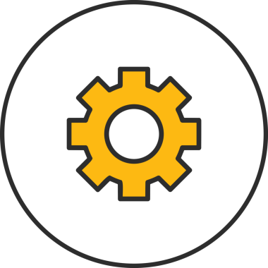 dişli simgesi png biçimi yüksek kaliteli ücretsiz indirme şeffaf arkaplan indirme basit dişli ikon tasarımı minimal dişli dişli dişli dişli dişli dişli çizim çizimi mekanik vites biçimi izole edilmiş vites biçimi dijital grafik ögesi png