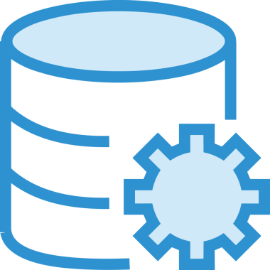 dişli simgesi png biçimi yüksek kaliteli ücretsiz indirme şeffaf arkaplan indirme basit dişli ikon tasarımı minimal dişli dişli dişli dişli dişli dişli çizim çizimi mekanik vites biçimi izole edilmiş vites biçimi dijital grafik ögesi png