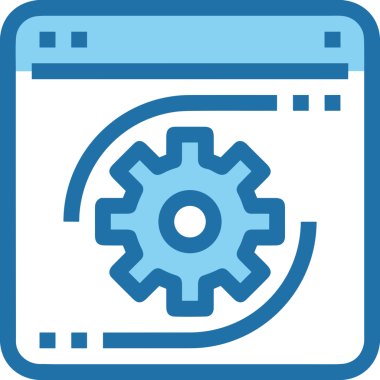 dişli simgesi png biçimi yüksek kaliteli ücretsiz indirme şeffaf arkaplan indirme basit dişli ikon tasarımı minimal dişli dişli dişli dişli dişli dişli çizim çizimi mekanik vites biçimi izole edilmiş vites biçimi dijital grafik ögesi png