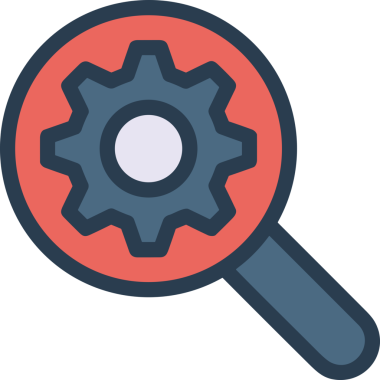 dişli simgesi png biçimi yüksek kaliteli ücretsiz indirme şeffaf arkaplan indirme basit dişli ikon tasarımı minimal dişli dişli dişli dişli dişli dişli çizim çizimi mekanik vites biçimi izole edilmiş vites biçimi dijital grafik ögesi png