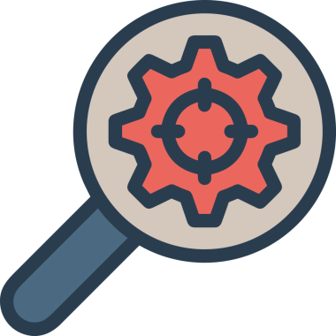 dişli simgesi png biçimi yüksek kaliteli ücretsiz indirme şeffaf arkaplan indirme basit dişli ikon tasarımı minimal dişli dişli dişli dişli dişli dişli çizim çizimi mekanik vites biçimi izole edilmiş vites biçimi dijital grafik ögesi png