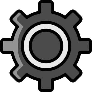 dişli simgesi png biçimi yüksek kaliteli ücretsiz indirme şeffaf arkaplan indirme basit dişli ikon tasarımı minimal dişli dişli dişli dişli dişli dişli çizim çizimi mekanik vites biçimi izole edilmiş vites biçimi dijital grafik ögesi png