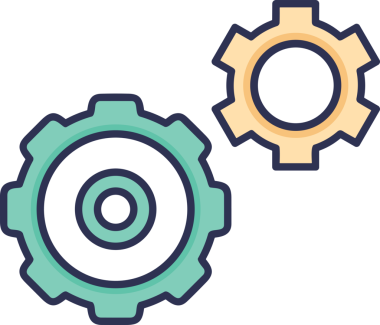 dişli simgesi png biçimi yüksek kaliteli ücretsiz indirme şeffaf arkaplan indirme basit dişli ikon tasarımı minimal dişli dişli dişli dişli dişli dişli çizim çizimi mekanik vites biçimi izole edilmiş vites biçimi dijital grafik ögesi png