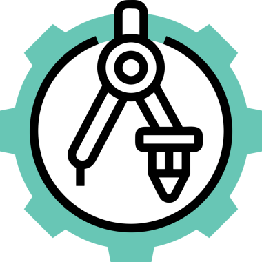 dişli simgesi png biçimi yüksek kaliteli ücretsiz indirme şeffaf arkaplan indirme basit dişli ikon tasarımı minimal dişli dişli dişli dişli dişli dişli çizim çizimi mekanik vites biçimi izole edilmiş vites biçimi dijital grafik ögesi png