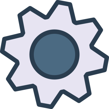 dişli simgesi png biçimi yüksek kaliteli ücretsiz indirme şeffaf arkaplan indirme basit dişli ikon tasarımı minimal dişli dişli dişli dişli dişli dişli çizim çizimi mekanik vites biçimi izole edilmiş vites biçimi dijital grafik ögesi png