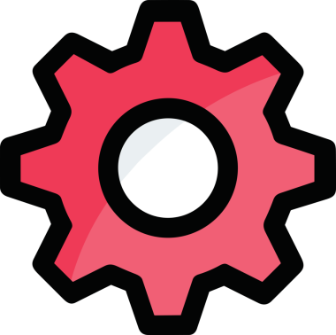 dişli simgesi png biçimi yüksek kaliteli ücretsiz indirme şeffaf arkaplan indirme basit dişli ikon tasarımı minimal dişli dişli dişli dişli dişli dişli çizim çizimi mekanik vites biçimi izole edilmiş vites biçimi dijital grafik ögesi png