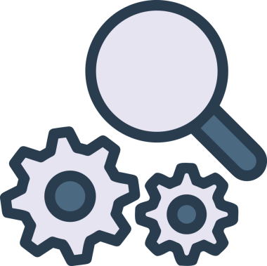 dişli simgesi png biçimi yüksek kaliteli ücretsiz indirme şeffaf arkaplan indirme basit dişli ikon tasarımı minimal dişli dişli dişli dişli dişli dişli çizim çizimi mekanik vites biçimi izole edilmiş vites biçimi dijital grafik ögesi png