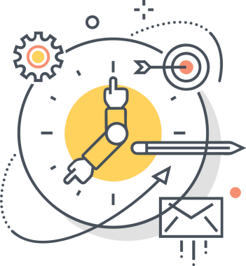 dişli simgesi png biçimi yüksek kaliteli ücretsiz indirme şeffaf arkaplan indirme basit dişli ikon tasarımı minimal dişli dişli dişli dişli dişli dişli çizim çizimi mekanik vites biçimi izole edilmiş vites biçimi dijital grafik ögesi png
