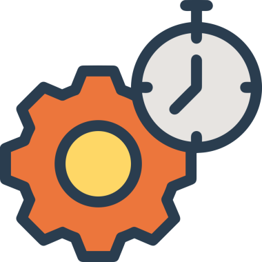 dişli simgesi png biçimi yüksek kaliteli ücretsiz indirme şeffaf arkaplan indirme basit dişli ikon tasarımı minimal dişli dişli dişli dişli dişli dişli çizim çizimi mekanik vites biçimi izole edilmiş vites biçimi dijital grafik ögesi png