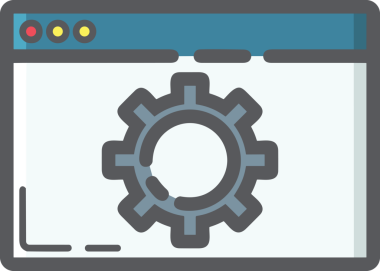 dişli simgesi png biçimi yüksek kaliteli ücretsiz indirme şeffaf arkaplan indirme basit dişli ikon tasarımı minimal dişli dişli dişli dişli dişli dişli çizim çizimi mekanik vites biçimi izole edilmiş vites biçimi dijital grafik ögesi png