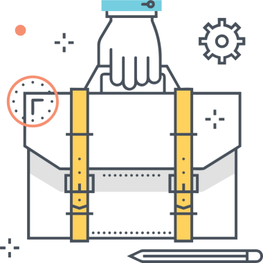 dişli simgesi png biçimi yüksek kaliteli ücretsiz indirme şeffaf arkaplan indirme basit dişli ikon tasarımı minimal dişli dişli dişli dişli dişli dişli çizim çizimi mekanik vites biçimi izole edilmiş vites biçimi dijital grafik ögesi png