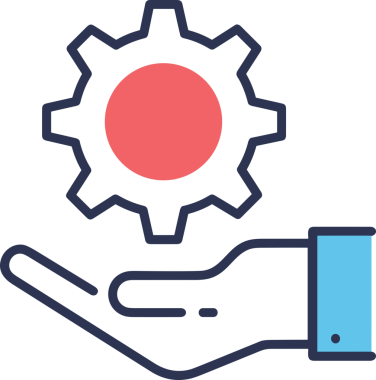 dişli simgesi png biçimi yüksek kaliteli ücretsiz indirme şeffaf arkaplan indirme basit dişli ikon tasarımı minimal dişli dişli dişli dişli dişli dişli çizim çizimi mekanik vites biçimi izole edilmiş vites biçimi dijital grafik ögesi png