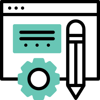 dişli simgesi png biçimi yüksek kaliteli ücretsiz indirme şeffaf arkaplan indirme basit dişli ikon tasarımı minimal dişli dişli dişli dişli dişli dişli çizim çizimi mekanik vites biçimi izole edilmiş vites biçimi dijital grafik ögesi png