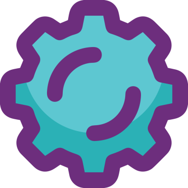 dişli simgesi png biçimi yüksek kaliteli ücretsiz indirme şeffaf arkaplan indirme basit dişli ikon tasarımı minimal dişli dişli dişli dişli dişli dişli çizim çizimi mekanik vites biçimi izole edilmiş vites biçimi dijital grafik ögesi png