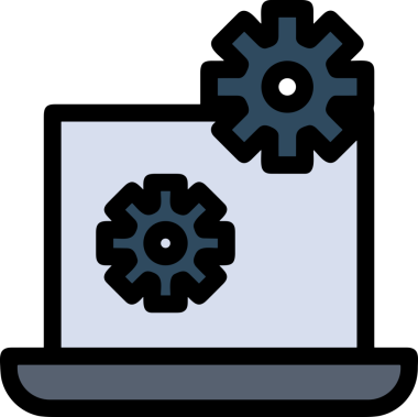 dişli simgesi png biçimi yüksek kaliteli ücretsiz indirme şeffaf arkaplan indirme basit dişli ikon tasarımı minimal dişli dişli dişli dişli dişli dişli çizim çizimi mekanik vites biçimi izole edilmiş vites biçimi dijital grafik ögesi png