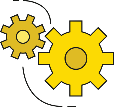 dişli simgesi png biçimi yüksek kaliteli ücretsiz indirme şeffaf arkaplan indirme basit dişli ikon tasarımı minimal dişli dişli dişli dişli dişli dişli çizim çizimi mekanik vites biçimi izole edilmiş vites biçimi dijital grafik ögesi png