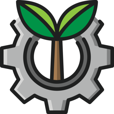 dişli simgesi png biçimi yüksek kaliteli ücretsiz indirme şeffaf arkaplan indirme basit dişli ikon tasarımı minimal dişli dişli dişli dişli dişli dişli çizim çizimi mekanik vites biçimi izole edilmiş vites biçimi dijital grafik ögesi png