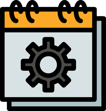 dişli simgesi png biçimi yüksek kaliteli ücretsiz indirme şeffaf arkaplan indirme basit dişli ikon tasarımı minimal dişli dişli dişli dişli dişli dişli çizim çizimi mekanik vites biçimi izole edilmiş vites biçimi dijital grafik ögesi png