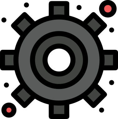 dişli simgesi png biçimi yüksek kaliteli ücretsiz indirme şeffaf arkaplan indirme basit dişli ikon tasarımı minimal dişli dişli dişli dişli dişli dişli çizim çizimi mekanik vites biçimi izole edilmiş vites biçimi dijital grafik ögesi png