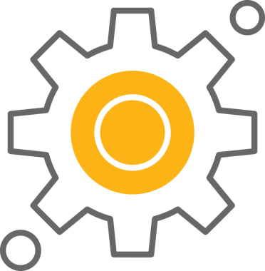 dişli simgesi png biçimi yüksek kaliteli ücretsiz indirme şeffaf arkaplan indirme basit dişli ikon tasarımı minimal dişli dişli dişli dişli dişli dişli çizim çizimi mekanik vites biçimi izole edilmiş vites biçimi dijital grafik ögesi png