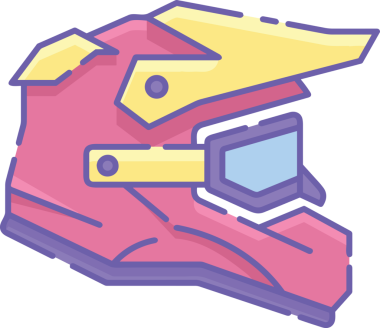 dişli simgesi png biçimi yüksek kaliteli ücretsiz indirme şeffaf arkaplan indirme basit dişli ikon tasarımı minimal dişli dişli dişli dişli dişli dişli çizim çizimi mekanik vites biçimi izole edilmiş vites biçimi dijital grafik ögesi png