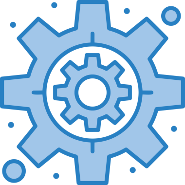 dişli simgesi png biçimi yüksek kaliteli ücretsiz indirme şeffaf arkaplan indirme basit dişli ikon tasarımı minimal dişli dişli dişli dişli dişli dişli çizim çizimi mekanik vites biçimi izole edilmiş vites biçimi dijital grafik ögesi png