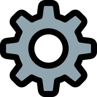 dişli simgesi png biçimi yüksek kaliteli ücretsiz indirme şeffaf arkaplan indirme basit dişli ikon tasarımı minimal dişli dişli dişli dişli dişli dişli çizim çizimi mekanik vites biçimi izole edilmiş vites biçimi dijital grafik ögesi png