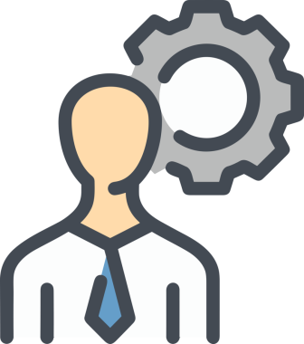 dişli simgesi png biçimi yüksek kaliteli ücretsiz indirme şeffaf arkaplan indirme basit dişli ikon tasarımı minimal dişli dişli dişli dişli dişli dişli çizim çizimi mekanik vites biçimi izole edilmiş vites biçimi dijital grafik ögesi png