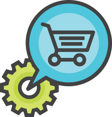 dişli simgesi png biçimi yüksek kaliteli ücretsiz indirme şeffaf arkaplan indirme basit dişli ikon tasarımı minimal dişli dişli dişli dişli dişli dişli çizim çizimi mekanik vites biçimi izole edilmiş vites biçimi dijital grafik ögesi png