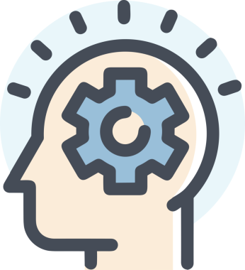 dişli simgesi png biçimi yüksek kaliteli ücretsiz indirme şeffaf arkaplan indirme basit dişli ikon tasarımı minimal dişli dişli dişli dişli dişli dişli çizim çizimi mekanik vites biçimi izole edilmiş vites biçimi dijital grafik ögesi png