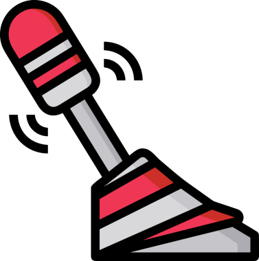 dişli simgesi png biçimi yüksek kaliteli ücretsiz indirme şeffaf arkaplan indirme basit dişli ikon tasarımı minimal dişli dişli dişli dişli dişli dişli çizim çizimi mekanik vites biçimi izole edilmiş vites biçimi dijital grafik ögesi png