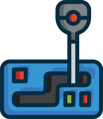 dişli simgesi png biçimi yüksek kaliteli ücretsiz indirme şeffaf arkaplan indirme basit dişli ikon tasarımı minimal dişli dişli dişli dişli dişli dişli çizim çizimi mekanik vites biçimi izole edilmiş vites biçimi dijital grafik ögesi png