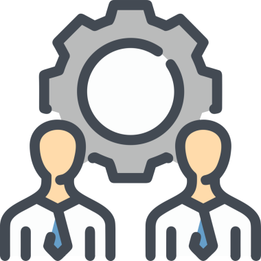 dişli simgesi png biçimi yüksek kaliteli ücretsiz indirme şeffaf arkaplan indirme basit dişli ikon tasarımı minimal dişli dişli dişli dişli dişli dişli çizim çizimi mekanik vites biçimi izole edilmiş vites biçimi dijital grafik ögesi png