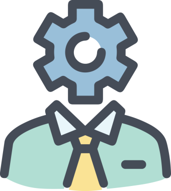 dişli simgesi png biçimi yüksek kaliteli ücretsiz indirme şeffaf arkaplan indirme basit dişli ikon tasarımı minimal dişli dişli dişli dişli dişli dişli çizim çizimi mekanik vites biçimi izole edilmiş vites biçimi dijital grafik ögesi png