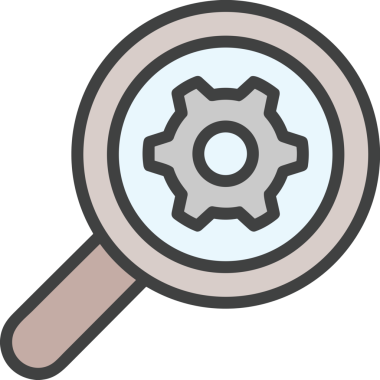 dişli simgesi png biçimi yüksek kaliteli ücretsiz indirme şeffaf arkaplan indirme basit dişli ikon tasarımı minimal dişli dişli dişli dişli dişli dişli çizim çizimi mekanik vites biçimi izole edilmiş vites biçimi dijital grafik ögesi png