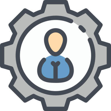 dişli simgesi png biçimi yüksek kaliteli ücretsiz indirme şeffaf arkaplan indirme basit dişli ikon tasarımı minimal dişli dişli dişli dişli dişli dişli çizim çizimi mekanik vites biçimi izole edilmiş vites biçimi dijital grafik ögesi png