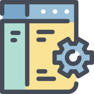 dişli simgesi png biçimi yüksek kaliteli ücretsiz indirme şeffaf arkaplan indirme basit dişli ikon tasarımı minimal dişli dişli dişli dişli dişli dişli çizim çizimi mekanik vites biçimi izole edilmiş vites biçimi dijital grafik ögesi png