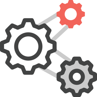dişli simgesi png biçimi yüksek kaliteli ücretsiz indirme şeffaf arkaplan indirme basit dişli ikon tasarımı minimal dişli dişli dişli dişli dişli dişli çizim çizimi mekanik vites biçimi izole edilmiş vites biçimi dijital grafik ögesi png