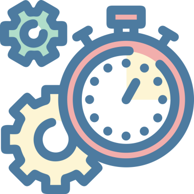 dişli simgesi png biçimi yüksek kaliteli ücretsiz indirme şeffaf arkaplan indirme basit dişli ikon tasarımı minimal dişli dişli dişli dişli dişli dişli çizim çizimi mekanik vites biçimi izole edilmiş vites biçimi dijital grafik ögesi png